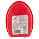 Emulsio Cattura Odori Gel per ambienti Rosa 150 g